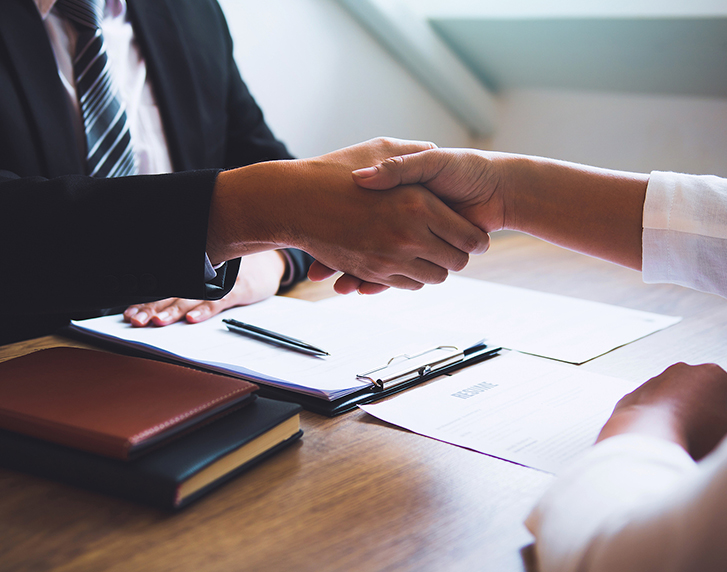 Yuyao Hongli Optoelectronics Co., Ltd.